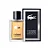 Lacoste L homme Men EDT 50ml - Imagem 1