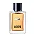 Lacoste L homme Men EDT 50ml - Imagem 2