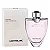 Mont blanc individuelle feminino EDT 75ml - Imagem 1