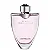 Mont blanc individuelle feminino EDT 75ml - Imagem 2