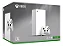 XBOX ONE X 1TB 4K HD - Imagem 2