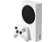 XBOX SERIES S 512GB 2106X - Imagem 1