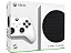 XBOX SERIES S 512GB 2106X - Imagem 2