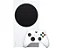 XBOX SERIES S 512GB 2106X - Imagem 3