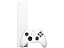 XBOX SERIES S 512GB 2106X - Imagem 4