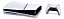 PS5 1TB CFI-2015A SLIM DISCO - Imagem 3