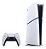 PS5 1TB CFI-2015B SLIM DIGITAL - Imagem 2