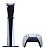 PS5 1TB CFI-2015B SLIM DIGITAL - Imagem 3
