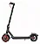Patinete elétrico Foston S09 - Imagem 1