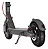 Patinete elétrico Foston S09 - Imagem 2