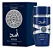 Asad Zanzibar Edp Men 100ml - Imagem 1
