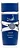 Asad Zanzibar Edp Men 100ml - Imagem 2