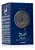 Asad Zanzibar Edp Men 100ml - Imagem 3
