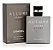Chanel Allure Homme Sport Eau Extrême EDP masculino - Imagem 1