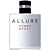 Chanel Allure Homme Sport Eau Extrême EDP masculino - Imagem 2