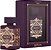Lattafa Bade'e Al Oud Amethyst Edp 100ml - Unissex - Imagem 1