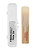 Palheta Fibracell Premier Sax Tenor 2,0 - Imagem 1