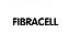 Palheta Fibracell Premier Sax Tenor 2,5 - Imagem 3