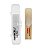 Palheta Fibracell Premier Sax Alto 1,5 - Imagem 1