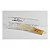Palheta Fibracell Premier Sax Alto 1,5 - Imagem 2