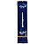 Palheta Vandoren Tradicional Clarinete Bb 2,0 (caixa c/ 10) - Imagem 2