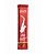 Palheta Vandoren Java Red Sax Alto 2,0 (caixa c/ 10) - Imagem 2