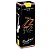 Palheta Vandoren Zz Sax Tenor 3,0 (caixa c/ 05) - Imagem 1