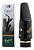 Boquilha Vandoren V16 A7M Sax Alto - SM813M - Imagem 4