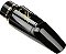Boquilha Vandoren V16 A7M Sax Alto - SM813M - Imagem 3