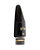 Boquilha Vandoren V16 A7M Sax Alto - SM813M - Imagem 2