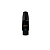 Boquilha Rico Graftonite B5 Sax Alto - Imagem 2