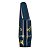 Boquilha Vandoren Jumbo Java A45 Blue Sax Alto - SM602 - Imagem 1
