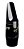 Boquilha Vandoren V5 Series A27 Sax Alto - SM414 - Imagem 4