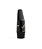 Boquilha Vandoren V5 Series A27 Sax Alto - SM414 - Imagem 1