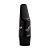 Boquilha Vandoren V5 Series A27 Sax Alto - SM414 - Imagem 2