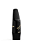 Boquilha Vandoren V5 Series A27 Sax Alto - SM414 - Imagem 3