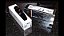Boquilha Vandoren Optimum AL3 Sax Alto - SM711 - Imagem 3