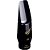 Boquilha Vandoren Optimum AL3 Sax Alto - SM711 - Imagem 1