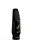Boquilha Vandoren Optimum AL3 Sax Alto - SM711 - Imagem 2