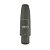 Boquilha Rico Metalite M7 Sax Tenor - Imagem 1