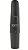 Boquilha Rico Metalite M7 Sax Baritono - Imagem 1