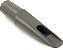 Boquilha Rico Metalite M7 Sax Baritono - Imagem 2