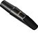 Boquilha Rico Graftonite B5 Sax Baritono - Imagem 2