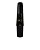 Boquilha Rico Graftonite B5 Sax Baritono - Imagem 1