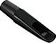 Boquilha Rico Graftonite B5 Sax Baritono - Imagem 3