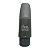 Boquilha Rico Metalite M7 Sax Alto - Imagem 3