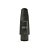 Boquilha Rico Metalite M5 Sax Alto - Imagem 2
