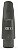 Boquilha Rico Metalite M5 Sax Alto - Imagem 1