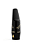 Boquilha Vandoren Jumbo Java Sax Alto A45 - SM602B - Imagem 1