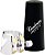 Abraçadeira Vandoren Optimum Clarinete Bb - LC01P - Imagem 1